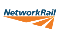 Network Rail